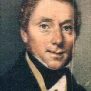 1810 Stephen Spencer of Moulton Hall104