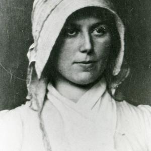 1899 Rose Devonish French Hall Farm121