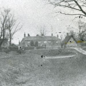 1900 river Kennett church ford142