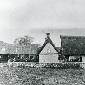 1906 Church Rd Forge430