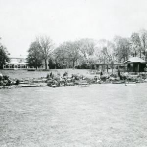 1906 Moulton Paddocks House gardens128