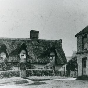 1910 Bridge St Farmhouse133