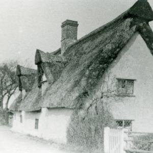 1910 Chippenham Rd cottages demolished in 1921495