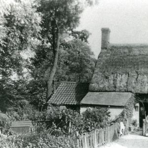 1910 Church Rd The Duddery648 2