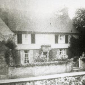 1910 Dalham Rd Whitehall Moulton Manor352