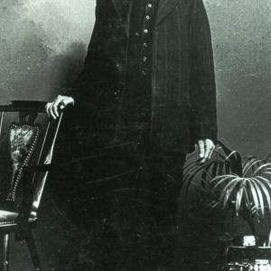 1910 Harry Plummer just before he emigrated to Canada237 InPixio