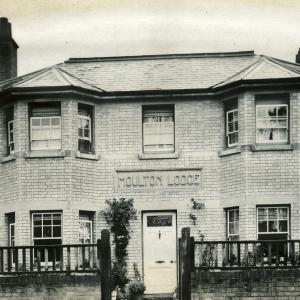 1910 Moulton Lodge151