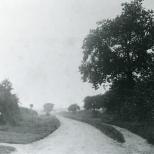 1910 Newmarket Rd145