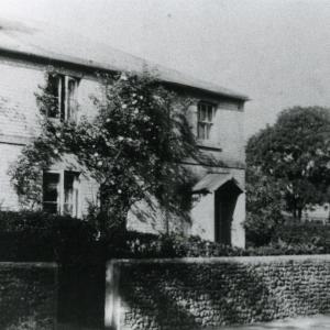 1910 Nos 24 26 The Street426