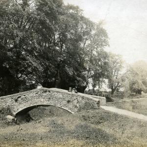 1910 Pretty Bridge Brookside166