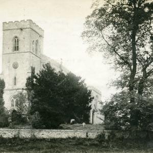 1910 Saint Peters Church249