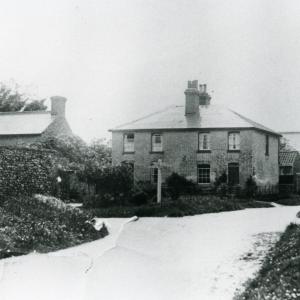 1910 The Cross Roads144