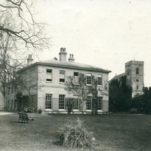 1910 The Priory108