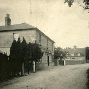 1910 The Street shop 2154