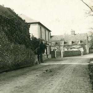 1910 The Street shop153