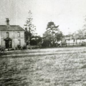 1910 Trinity Hall Farm322