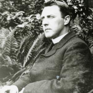 1911 The Priory Rev Smith187