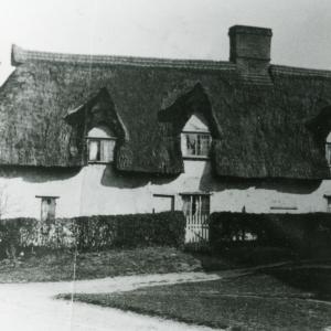 1912 Bridge St Farmhouse134