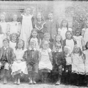 1912 Moulton School865 2