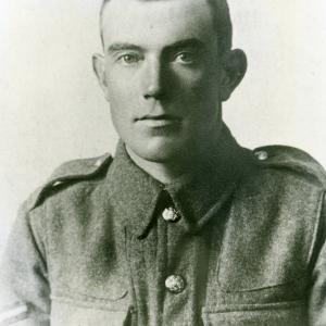 1914 George Russell208