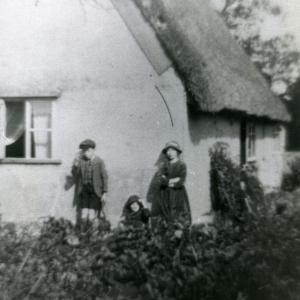 1925 No20 The Street Jack Olive Jack Russell373