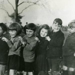 1930 Moulton School in French Hall meadow555