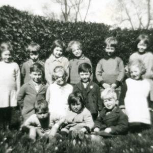 1930 Moulton School882