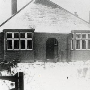 1930s No Newmarket Rd369