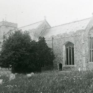 1930s Saint Peters323
