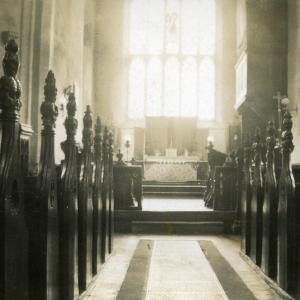 1930s Saint Peters336