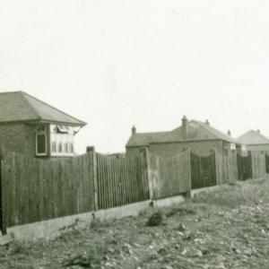 1930sNewmarket Rd406