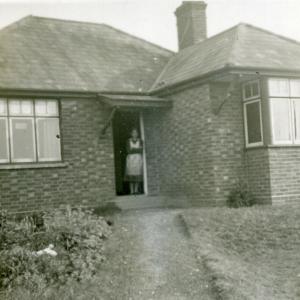 1930sNo33 Newmarket Rd409