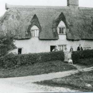 1932 Bridge St Farmhouse135