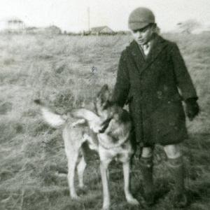 1932 Noe Benefield Rd Ted Tweed533