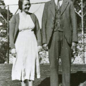 1933 Trinity Hall Farm Ann John Pearce335