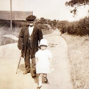 1935 Dalham Rd David Lambert Enid Turner503