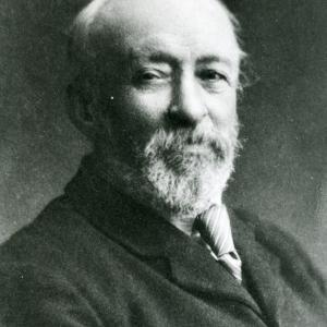 1936 Tommy Ingle lived No2 The Green shepherd for Fench H