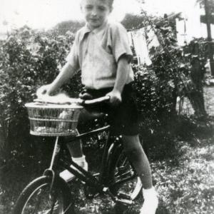 1937 Kennett Rd Robert Goodchild888