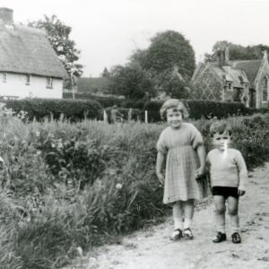 1938 Brookside Joy Keith Tate547