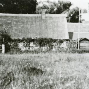 1939 The Crooked Cottage from what is now Moulton Av422