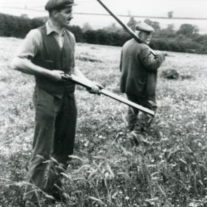 1940 Plantation Hill Alan Charles Jennings683