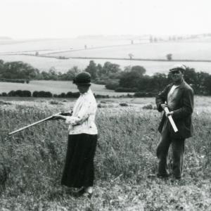 1940 Plantation Hill Sarah Raymond Jennings682