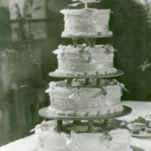 1940s Example of Chris Tweeds work701