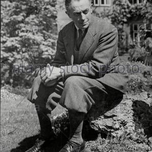 1940s Sam Darling trained at Warren Hill