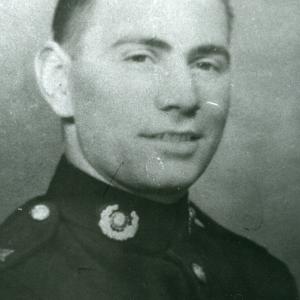 1941 Cryil Wilson Royal Marines585