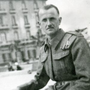 1942 Alexandra Egypt Jack Radford 583