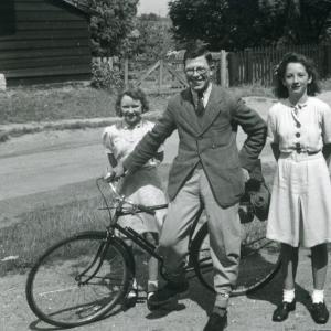 1942 Bridge St Hiscox Hart Jennings678