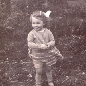 1942 Dalham Rd Moulton Pam Turner 3