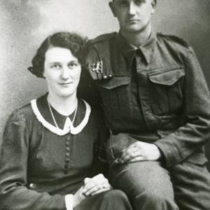 1942 Janet Jack Radford598