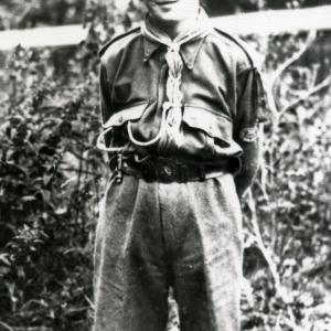 1943 Robert Goodchild440